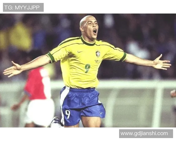 全球足球巨星贡献排名揭秘 哪些球员在历史上影响最大