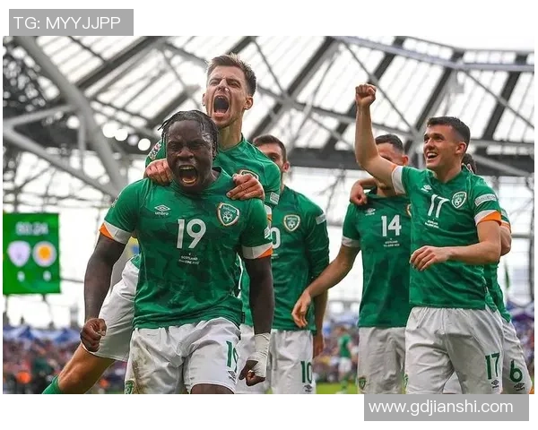 全球顶级足球队携手签约明星球员助力新赛季强势出击