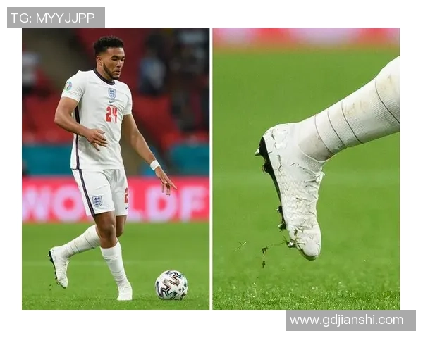 全球足球鞋技术最强球星排名 谁才是场上鞋王