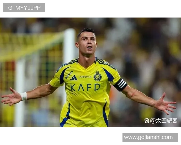 初代足球传奇巨星排名榜：回顾那些开创足球辉煌的先驱人物