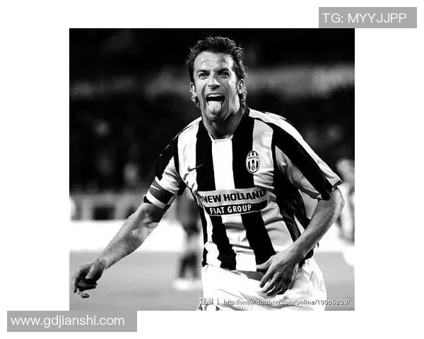 关于3号足球球星背影的神秘人物解析及其足球生涯历程