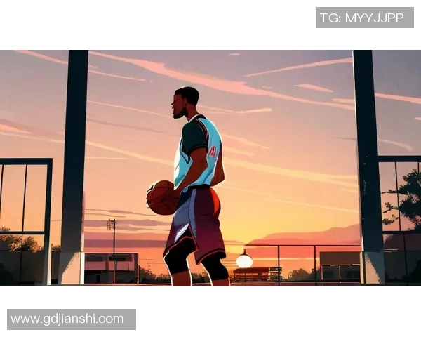 社会摇风席卷绿茵场独特舞步点燃足球球星激情魅力