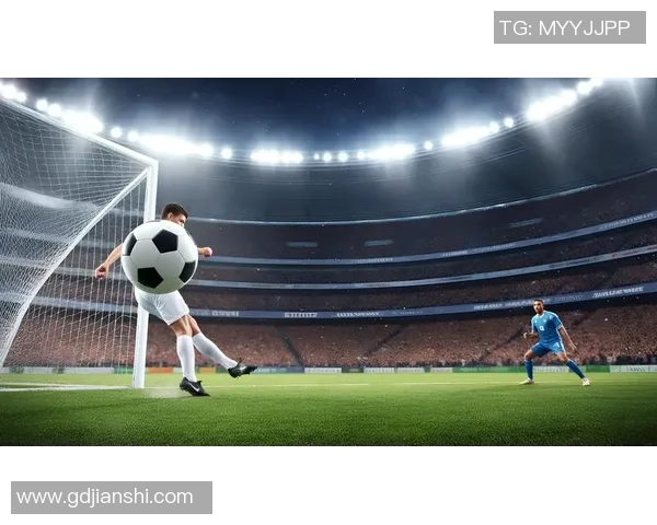 趣味绘制足球球星卡通头像展现绿茵场上独特个性魅力风采