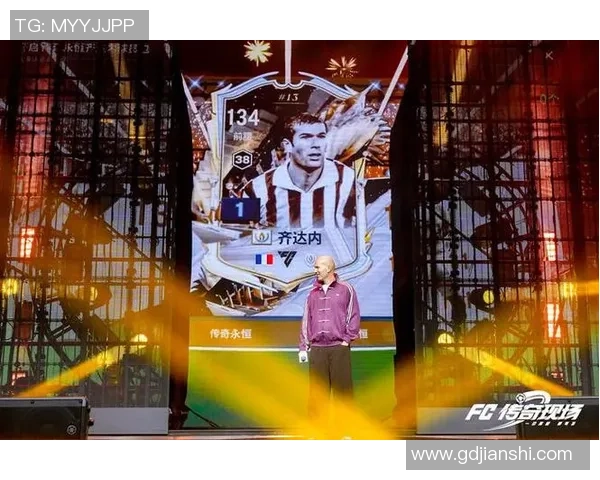 足球传奇永恒回忆：缅怀那些离世球星带给世界的精彩与激情