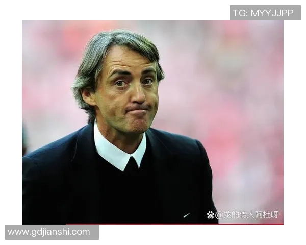 足球史上最具影响力的十大球星盘点及其传奇故事