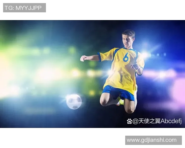 足球场上的四字传奇 英雄球星的荣耀与梦想