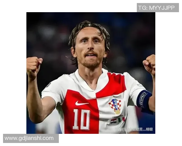 足球界最可惜的球星盘点 他们的天赋与命运的博弈