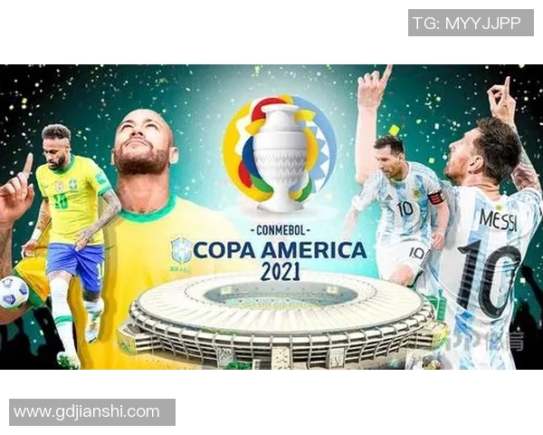 足球直播中十号球星的巅峰对决与经典瞬间解析