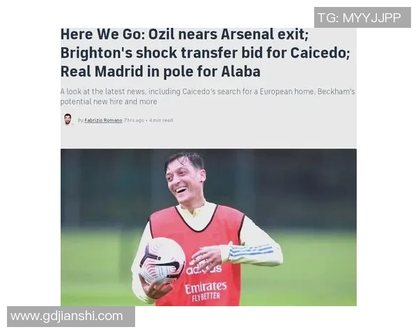 足球转会市场风云：球星交易背后的动向与未来前景解析