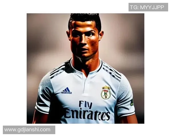 足球风采：历史十大传奇巨星