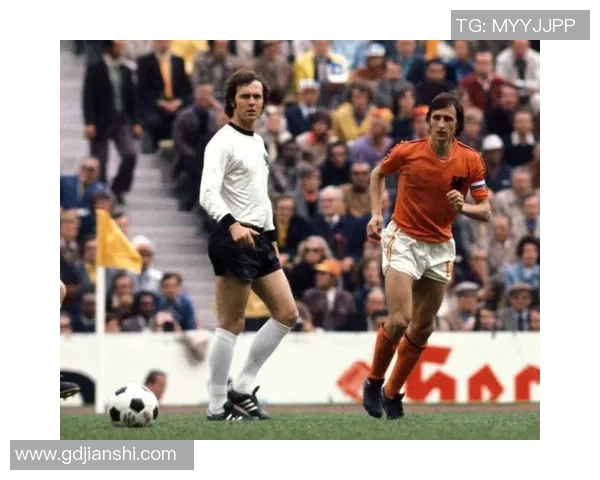 追忆足坛巨星陨落传奇人生与永恒精神力量