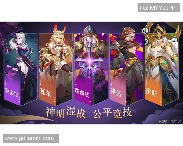 通过线索与图片挑战猜出世界著名足球球星姓名的大型互动竞猜游戏