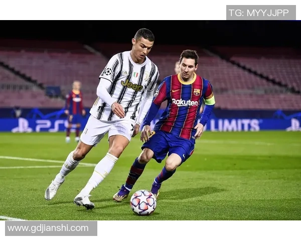 金牛座足球明星盘点 哪些球员出生在4月和5月