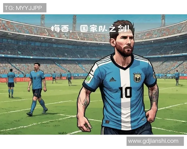 阿根廷足球传奇球星们的巅峰之路与辉煌成就回顾