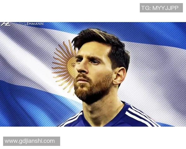 龅牙足球球星从青涩少年到绿茵巨星的奋斗励志传奇故事