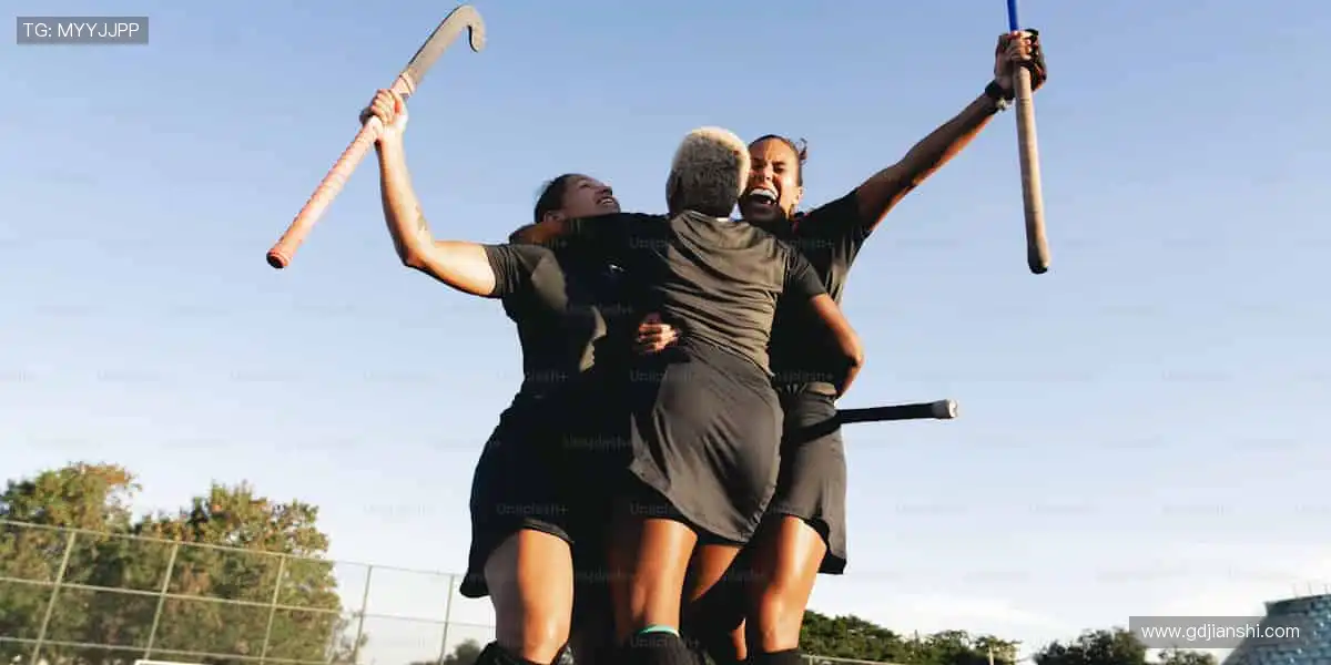 装备你的运动生活，从这里开始！🎾